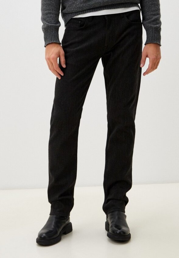 Джинсы Luxor By Ramo