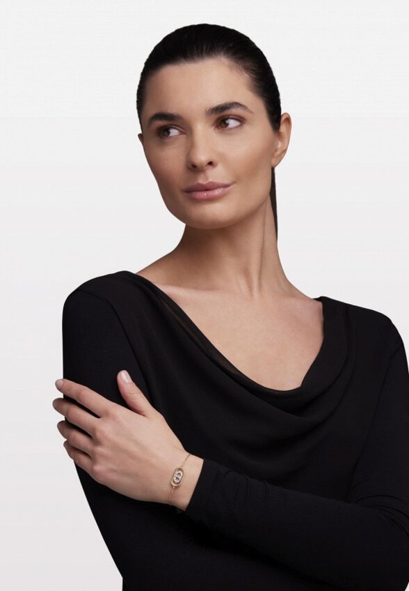 Браслет Furla