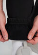 Брюки мужские The North Face Essential, Черный9  - превью