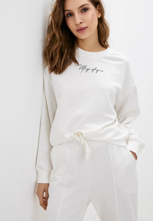 Костюм спортивный Vitacci