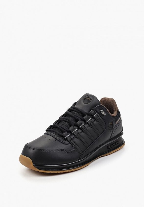 Кроссовки K-Swiss