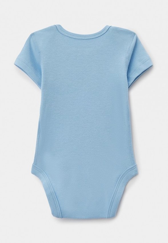 Боди 2 шт. PlayToday