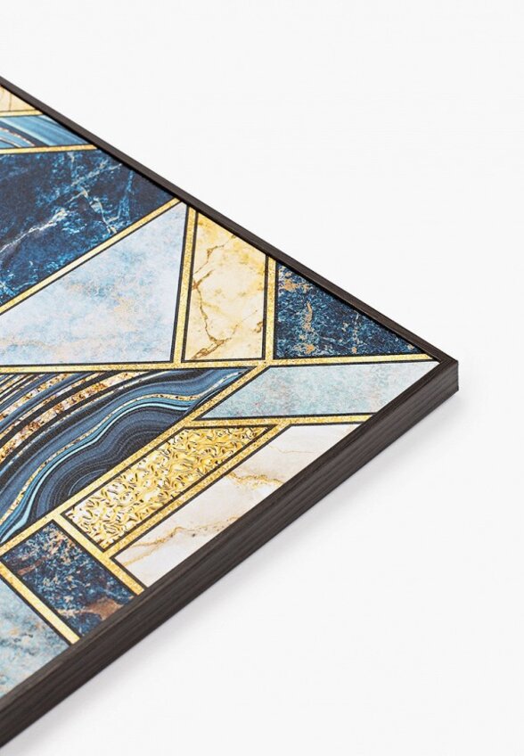 Картина Артвест