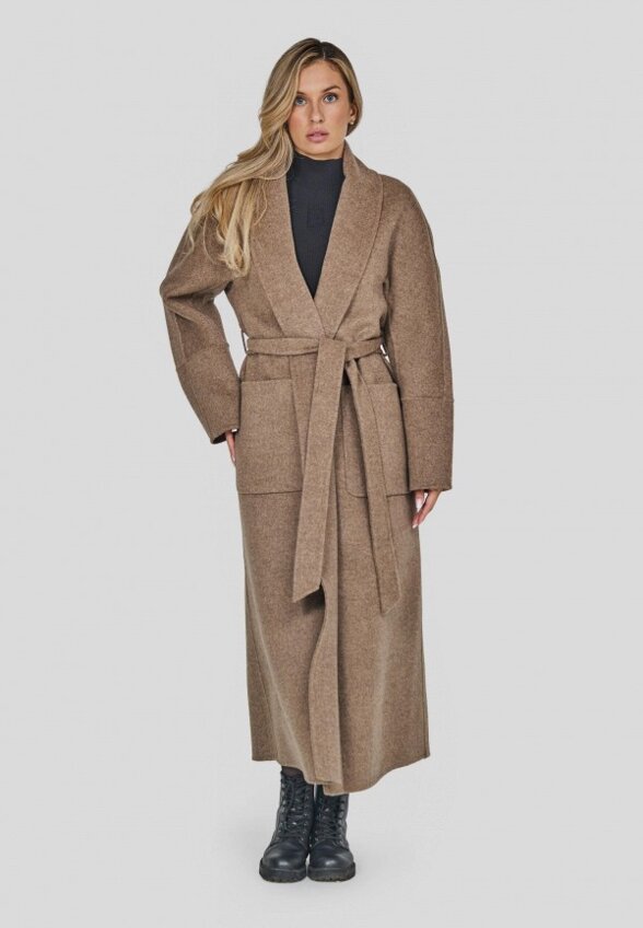 Пальто Adastore