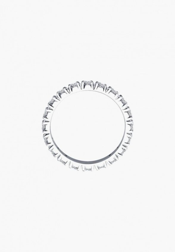 Кольцо Sokolov