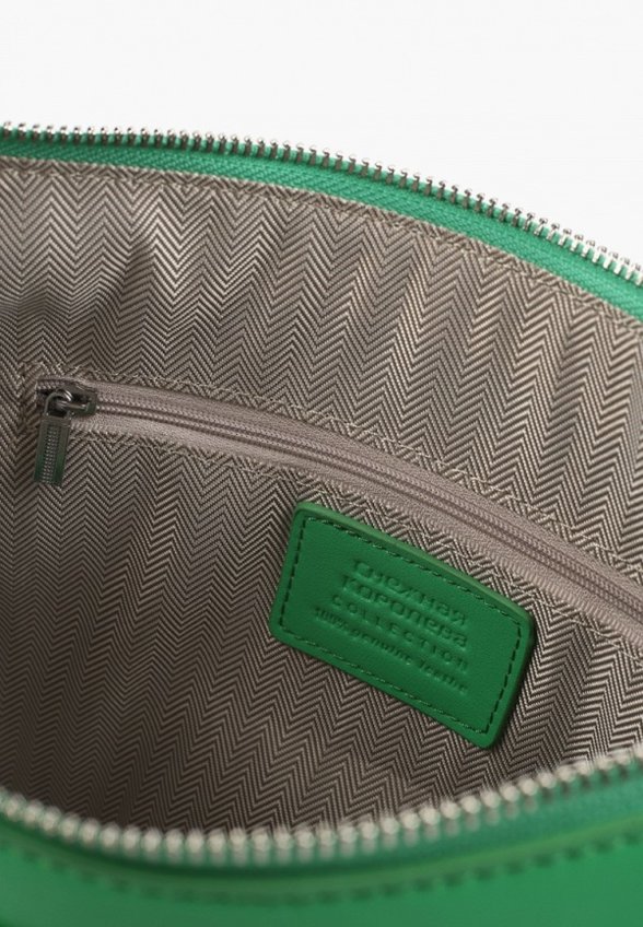 Сумка Снежная Королева