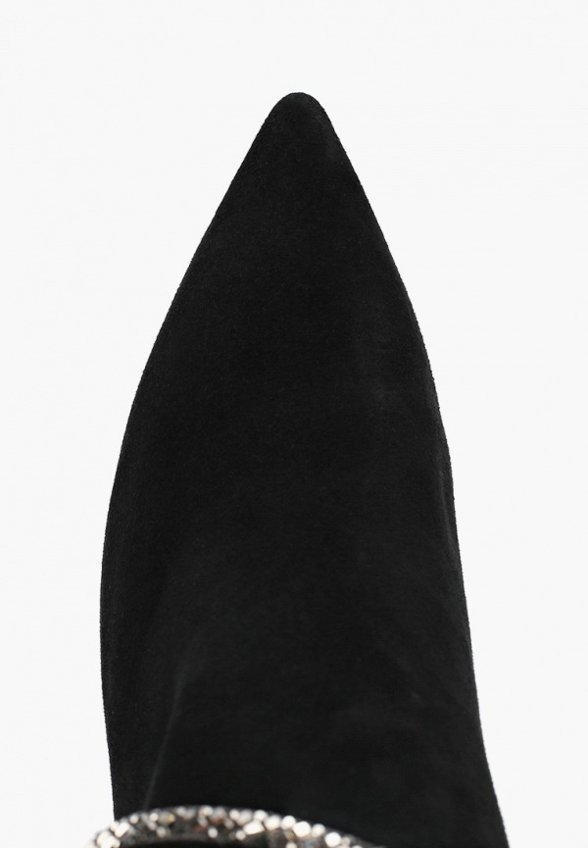 Ботильоны Graciana