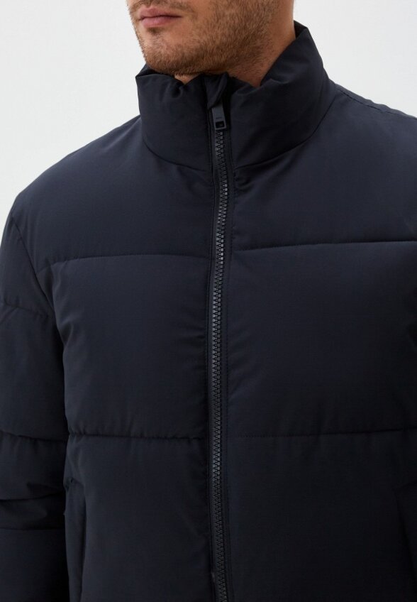 Куртка утепленная O'STIN