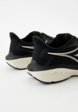 Кроссовки Diadora4  - превью