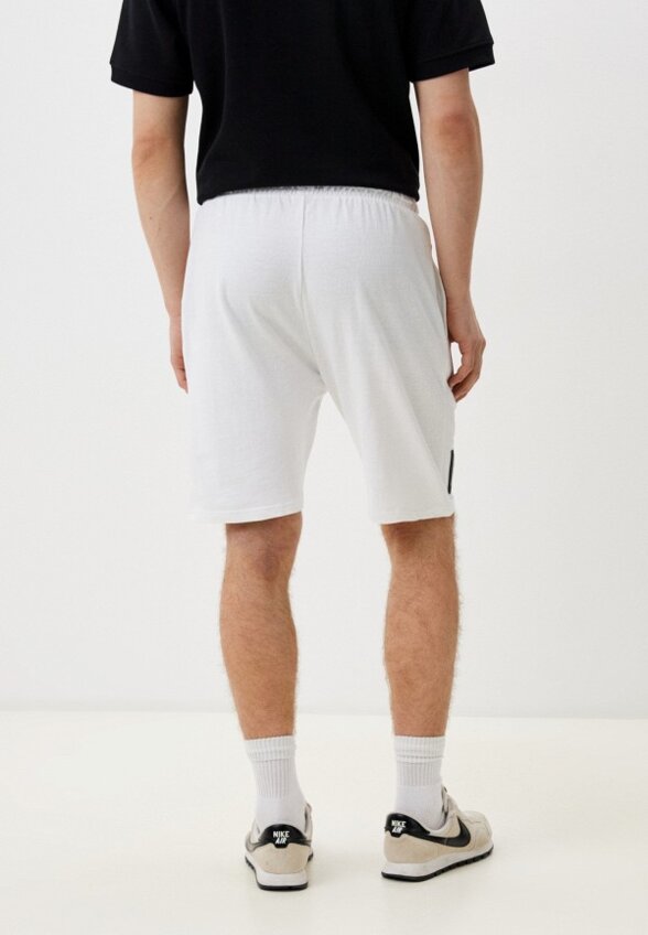 Шорты спортивные Terranova