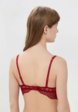 Бюстгальтер Luce del Sole6  - превью