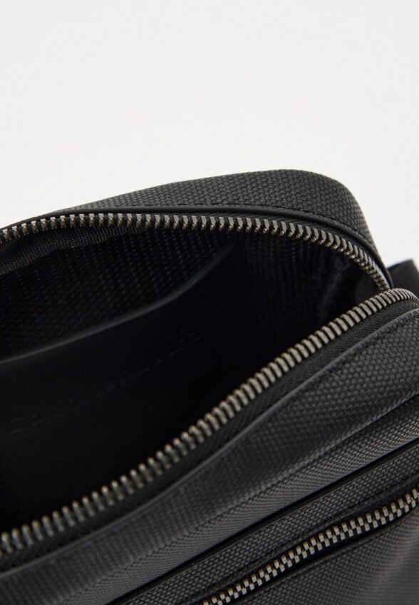 Сумка Calvin Klein Jeans