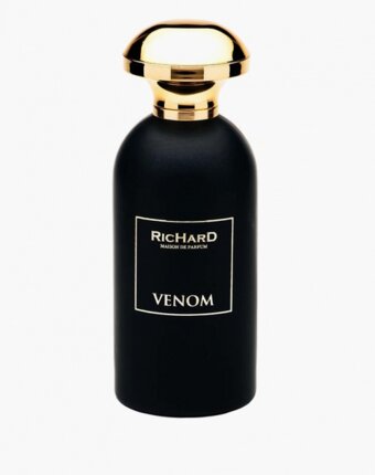 Парфюмерная вода Richard Maison de Parfum мужчинам