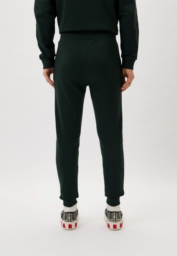 Брюки спортивные Ice Play