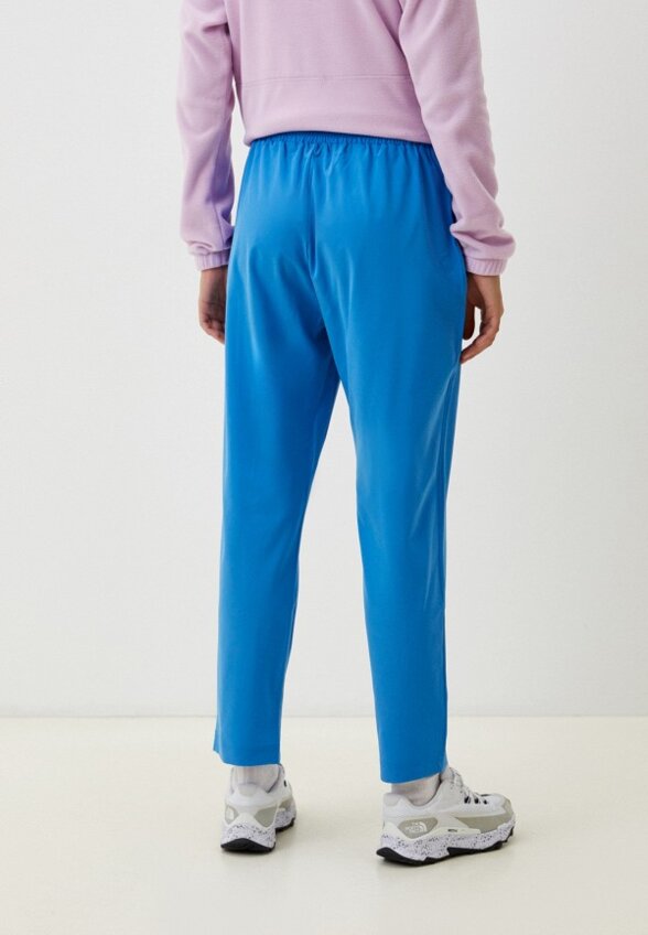 Брюки Helly Hansen