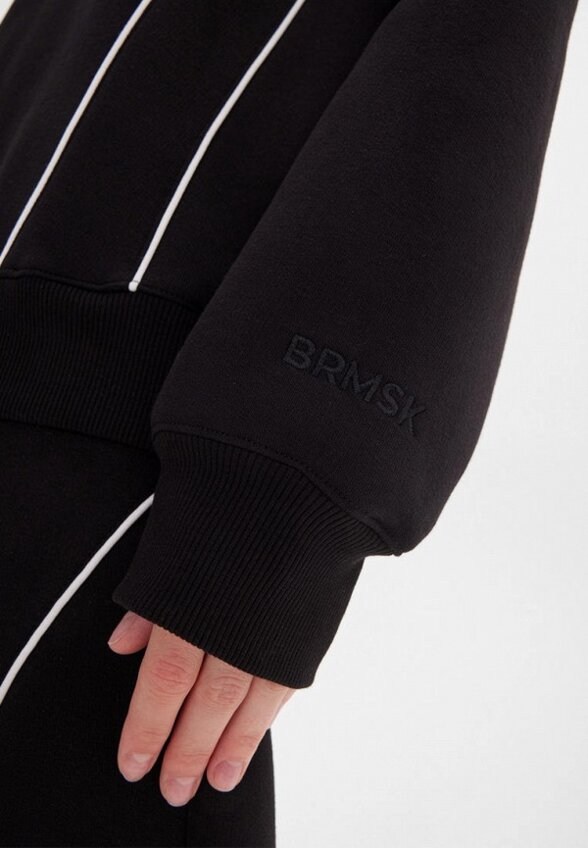 Свитшот BRMSK