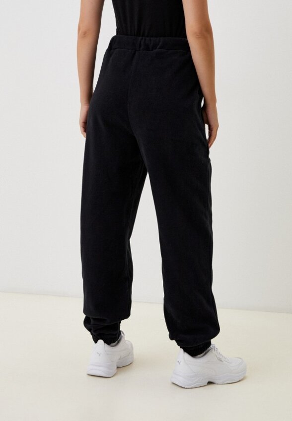 Брюки спортивные Funday