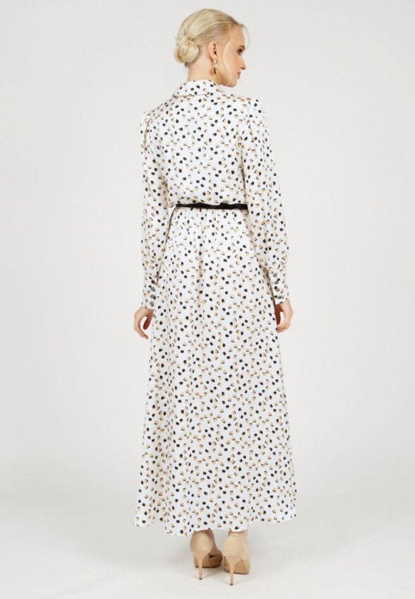 Платье Marichuell