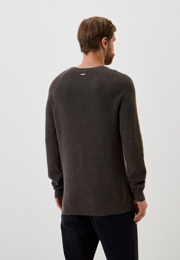 Джемпер Begood