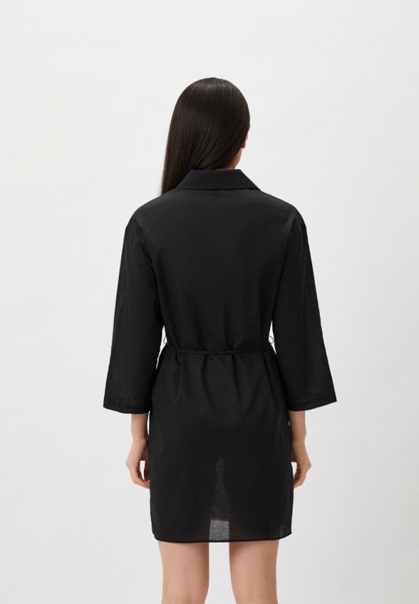 Платье Karl Lagerfeld