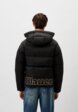 Пуховик Blauer USA3  - превью