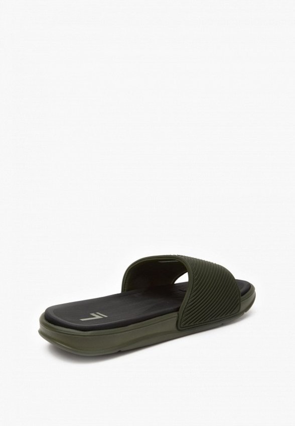 Сланцы Lite by Mascotte