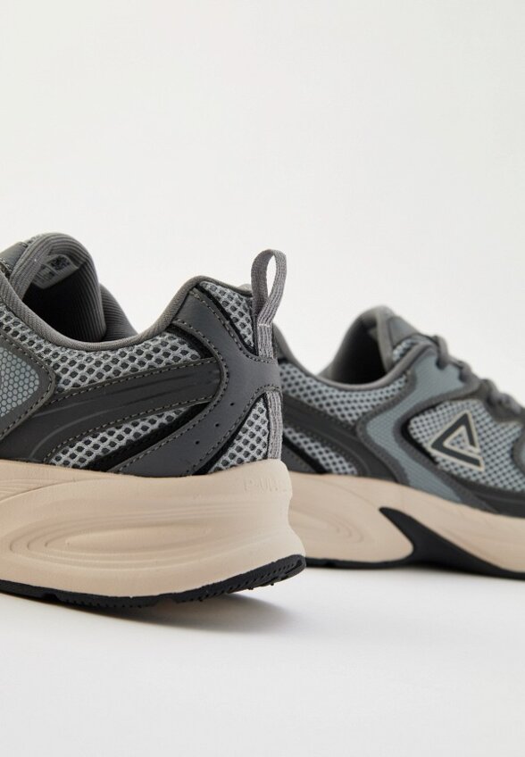 Кроссовки Peak