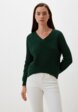 Пуловер MaryTes1  - превью