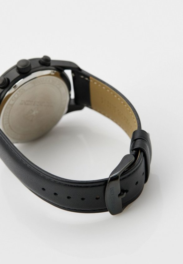 Часы George Kini