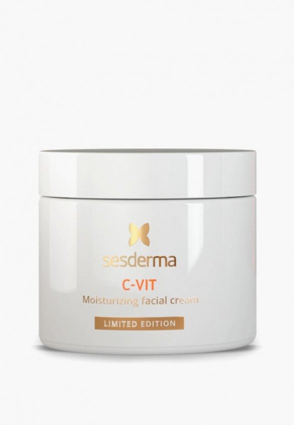 Крем для лица Sesderma