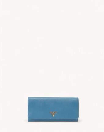 Prada Leather Bag женщинам