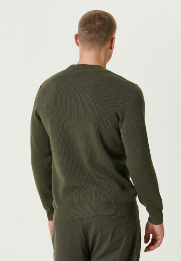 Джемпер NetWork