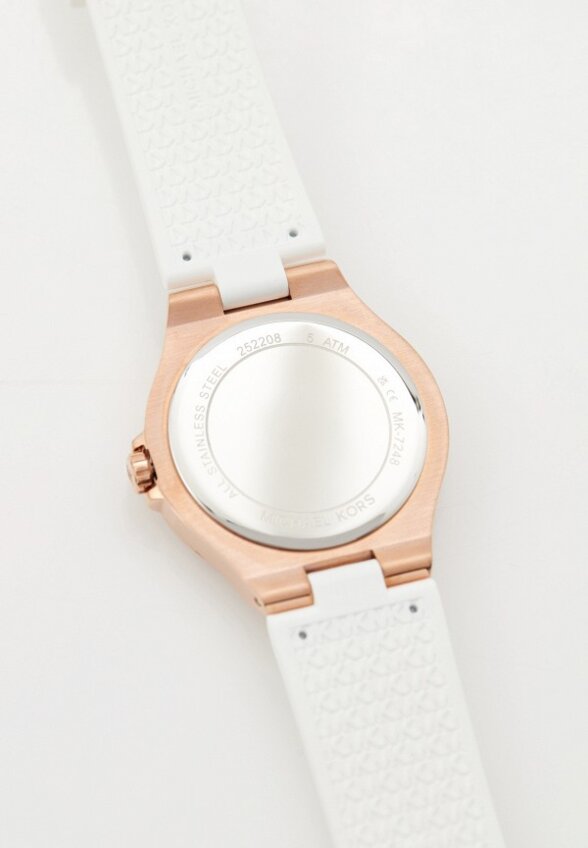 Часы Michael Kors