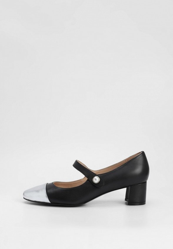 Туфли Passegiata