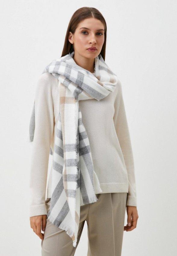 Палантин O'STIN