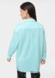 Блуза Mitica Luna3  - превью