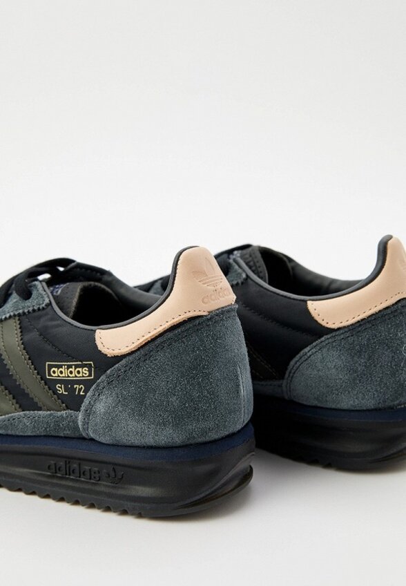 Кроссовки adidas Originals