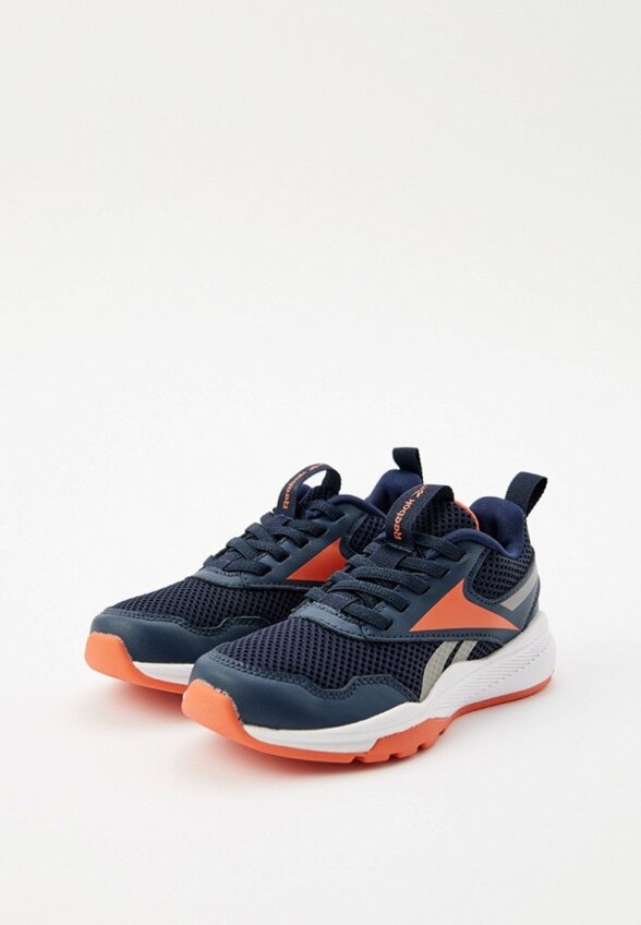 Кроссовки Reebok