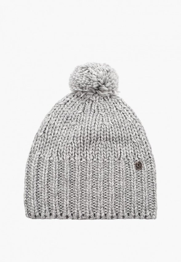 Шапка Ultra Leks 2001