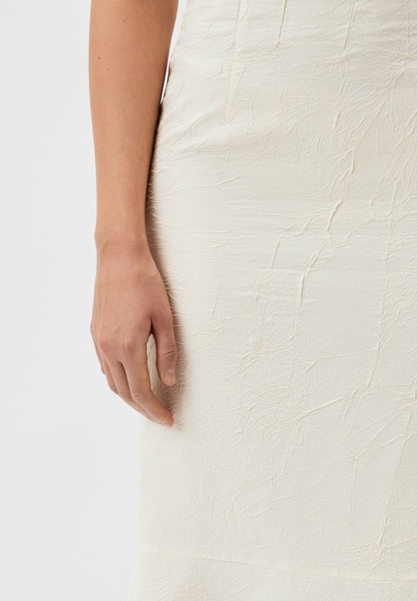 Платье Berhasm