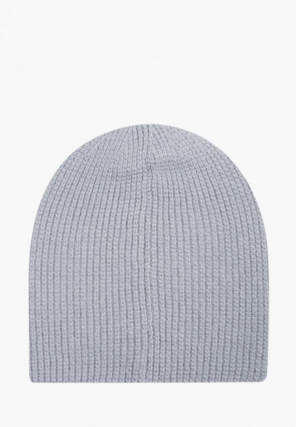 Шапка Urbanpeak