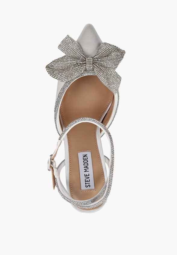 Туфли Steve Madden