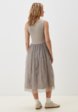 Платье Mollese3  - превью