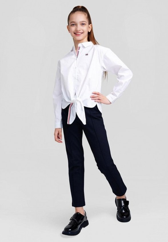 Рубашка PlayToday