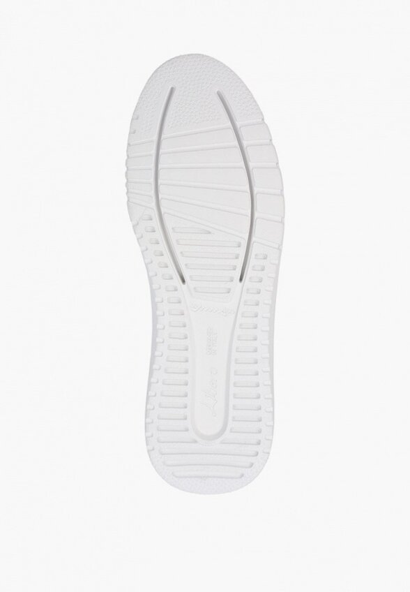 Кроссовки Libero