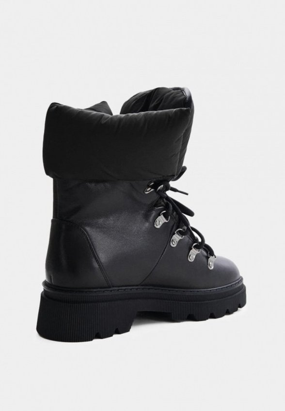 Ботинки Lera Nena