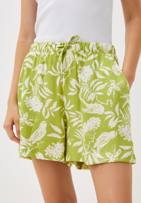 Шорты Mark Formelle