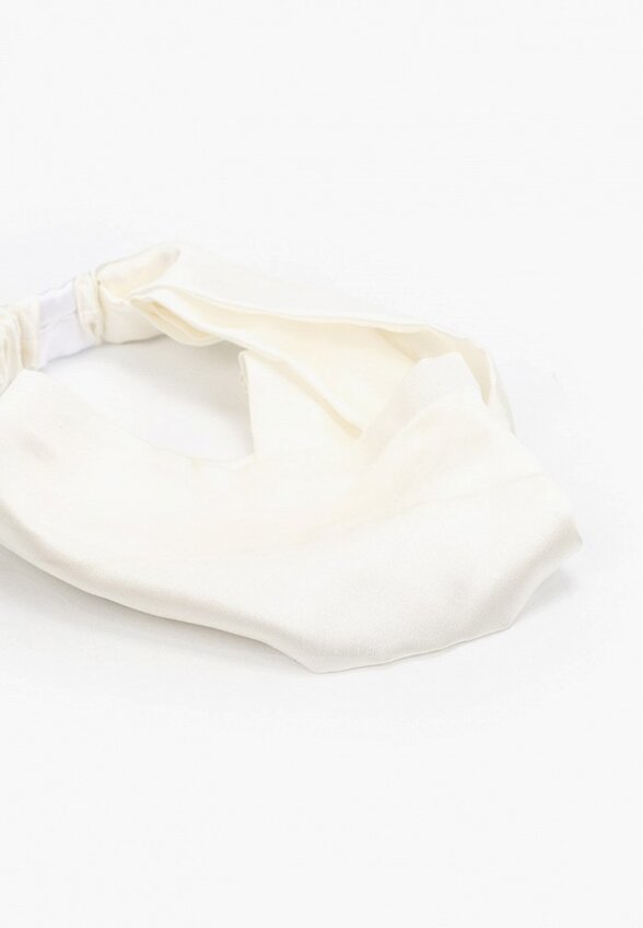 Повязка Silk Lovers