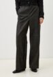 Брюки Mark Formelle1  - превью