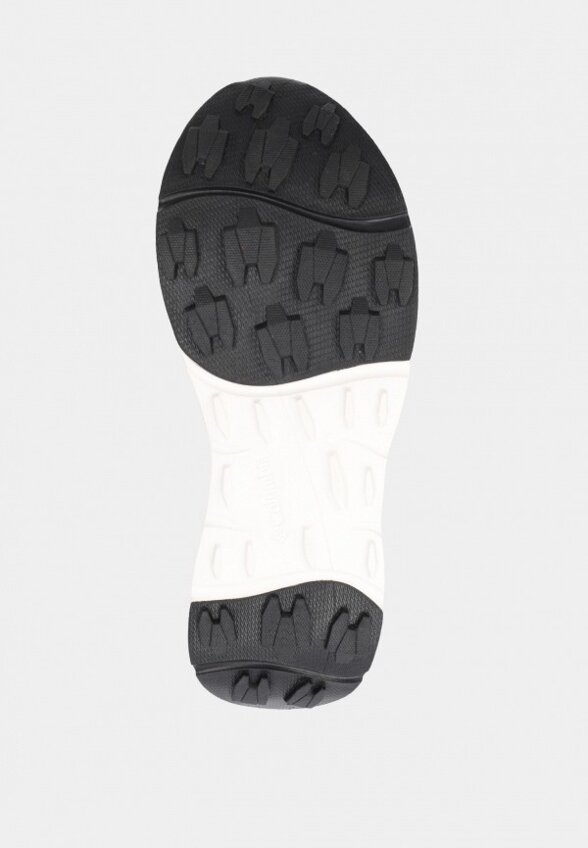 Кроссовки Columbia